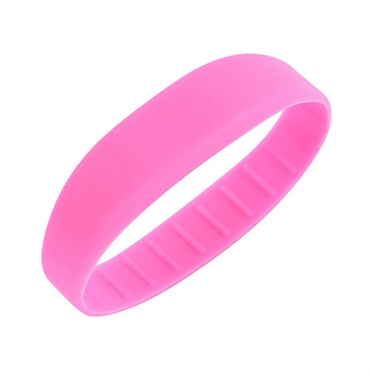 NFC Bracelet3