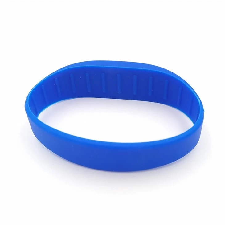 NFC Bracelet4