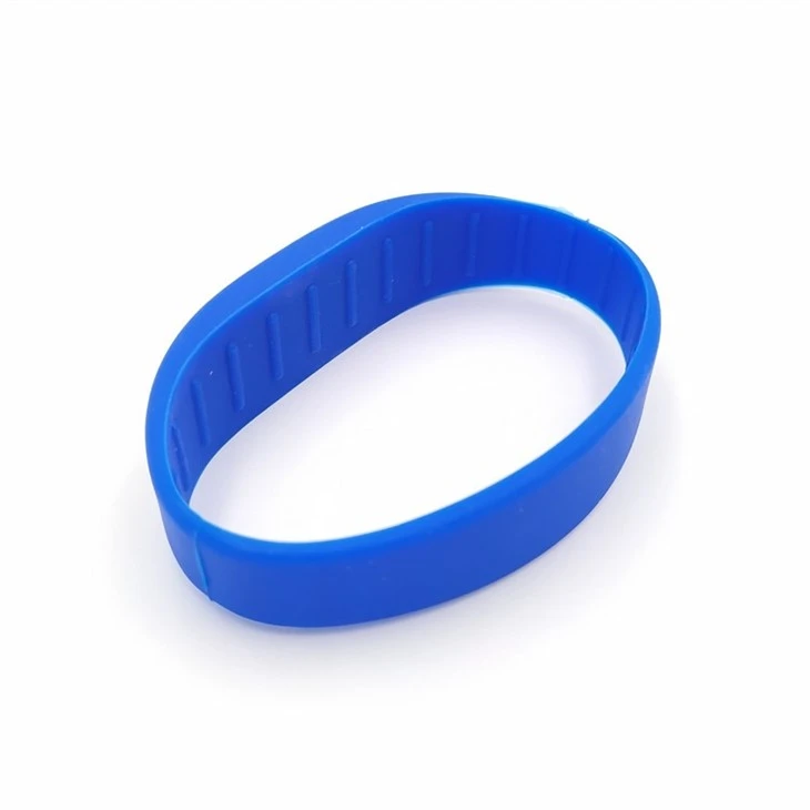 NFC Bracelet5