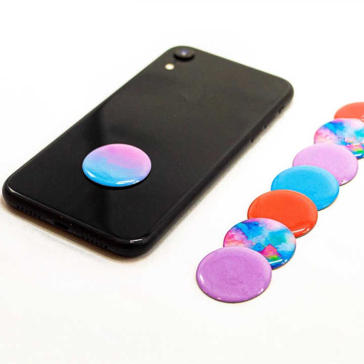 NFC ফোন কার্ড